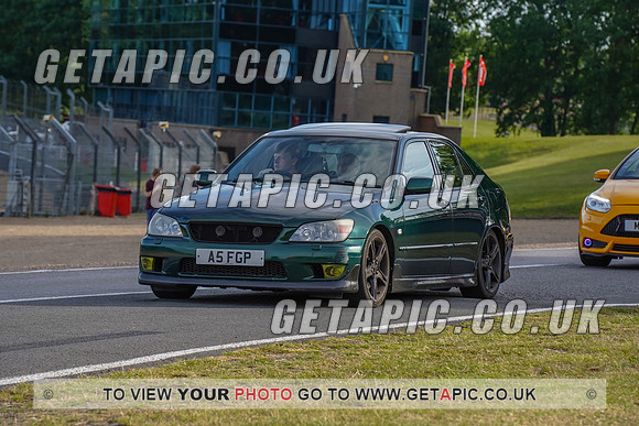 RS2206_13729