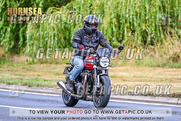 SJ2508-0950-C_LOGO_ON_PHOTO