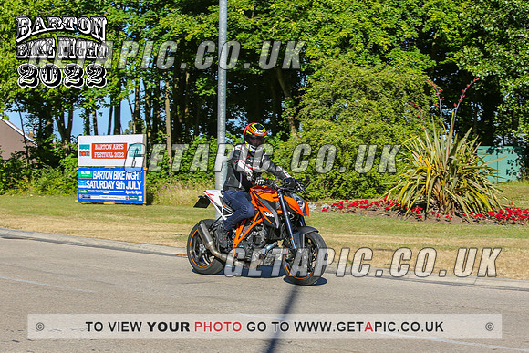 SB2207-13281_WITH_LOGO_ON_PHOTO