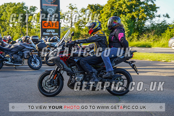 RS2206_5453