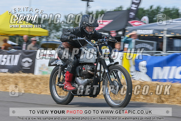 GP2508-4454-C_LOGO_ON_PHOTO