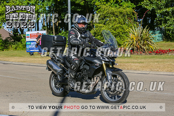 SB2207-12915_WITH_LOGO_ON_PHOTO