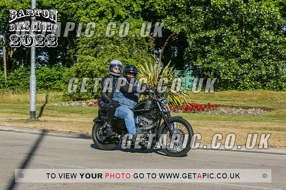 SB2207-12878_WITH_LOGO_ON_PHOTO