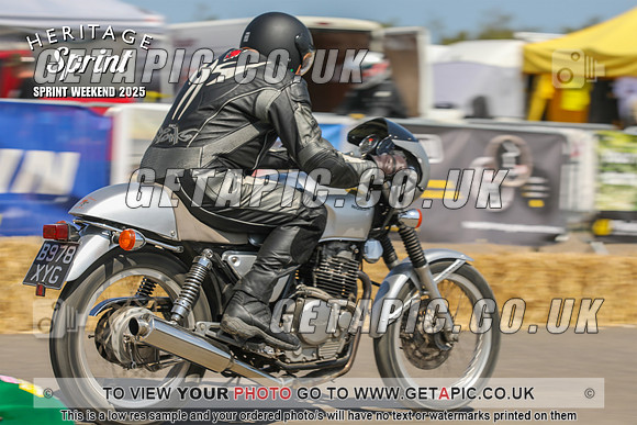 PP2508-3335-C_LOGO_ON_PHOTO