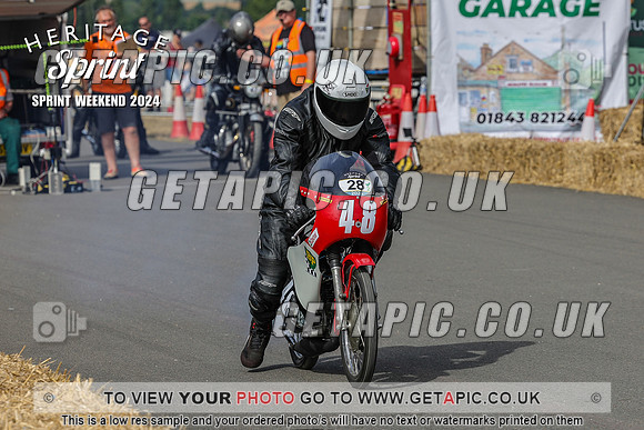 PR2408-00161-C_LOGO_ON_PHOTO