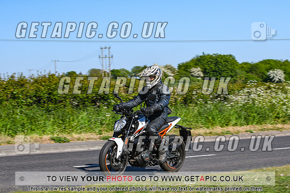 WC2505-1010