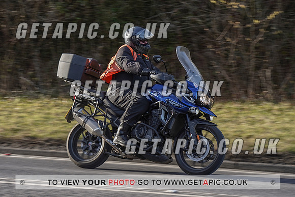 RS2202_1721