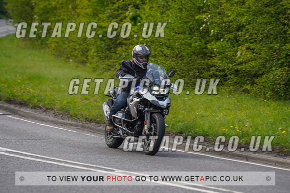 RS2204_12110