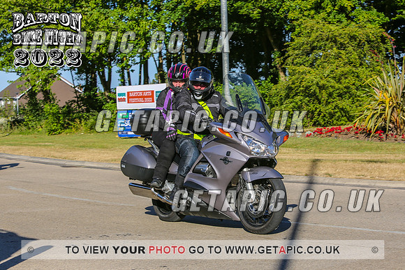 SB2207-13403_WITH_LOGO_ON_PHOTO