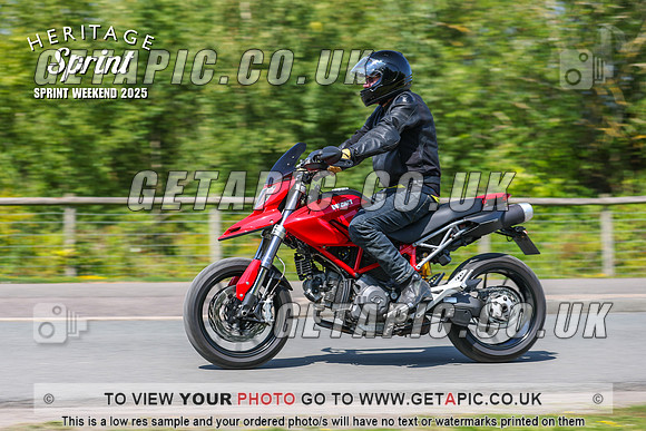GP2508-9187-L_LOGO_ON_PHOTO