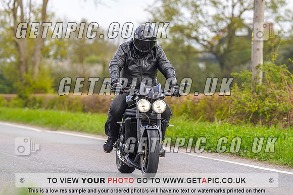 SS2504-200-C