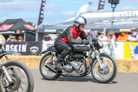 GP2508-3536-C
