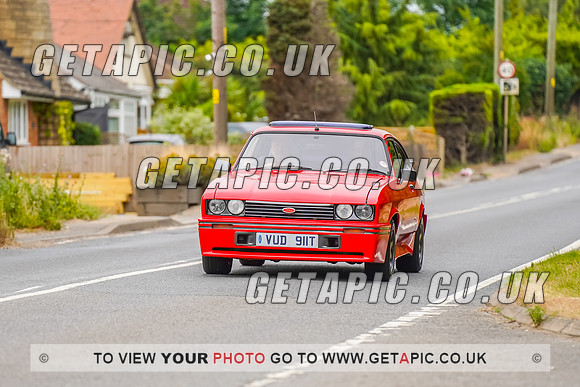 RS2207_10034