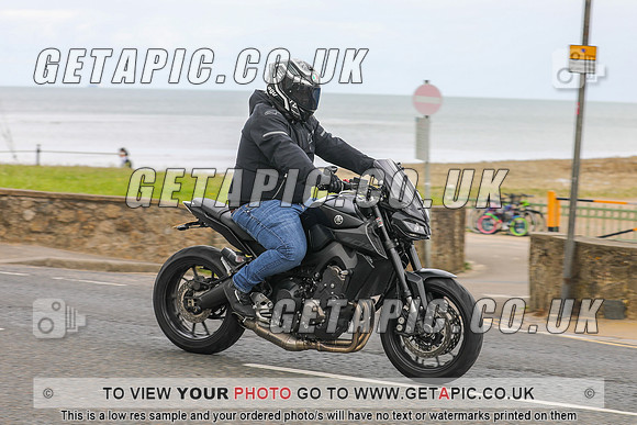 GP2405-10517-C