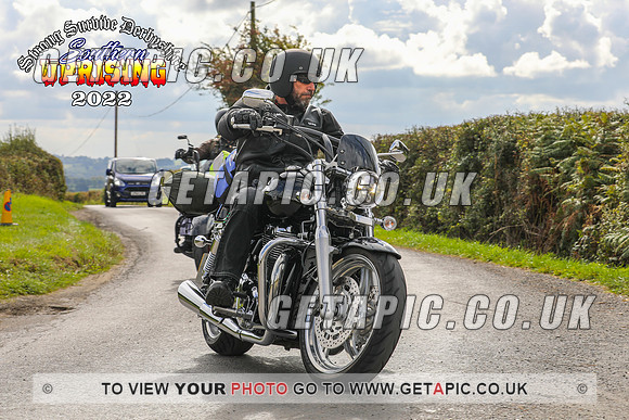 GP2209-3247_WITH_LOGO_ON_PHOTO
