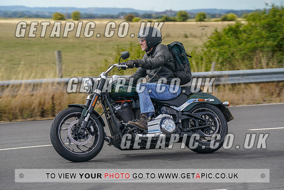 Rs2208_1796