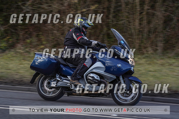 RS2202_1349