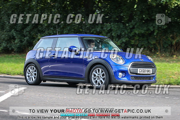 GP2508-2723-C_LOGO_ON_PHOTO