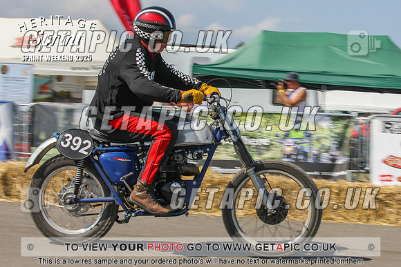 PP2508-4238-C_LOGO_ON_PHOTO