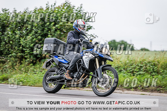 SJ2507-2992