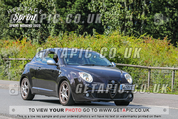 PP2508-2162_LOGO_ON_PHOTO