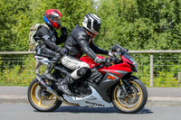 1200-1230 SATURDAY - ARRIVALS - Sprint Weekend by PP