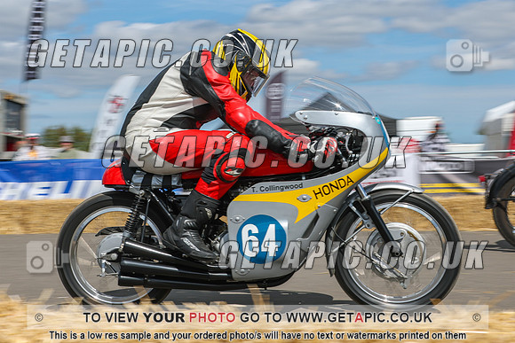 GP2508-3578-C