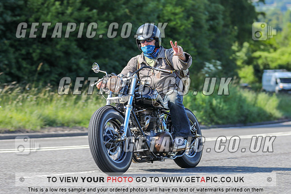 GP2506-9757-C