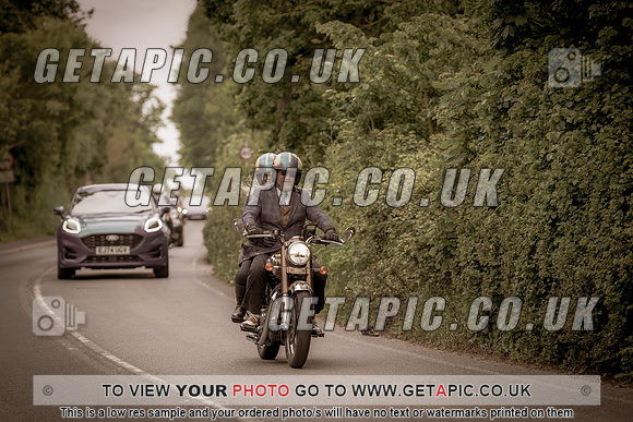 SS2505-3189-Vintage