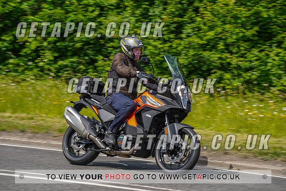 RS2206_6943
