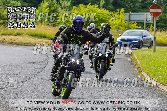 PR2407-3278-C_LOGO_ON_PHOTO