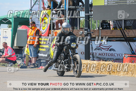 GP2508-5135