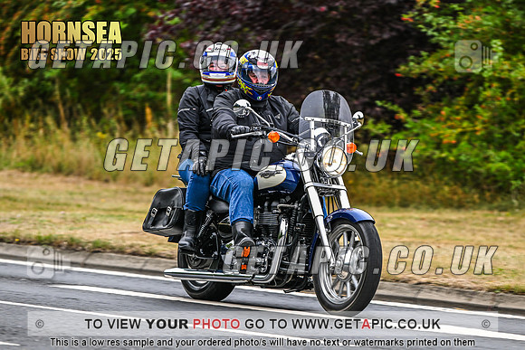 SJ2508-1870-C_LOGO_ON_PHOTO