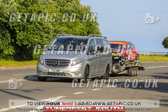 GP2406-14210-C_LOGO_ON_PHOTO