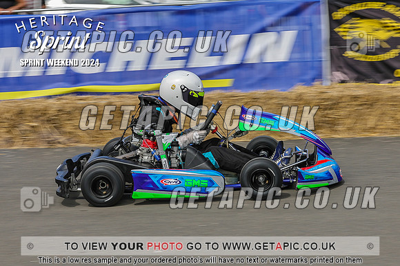 PR2408-01221-C_LOGO_ON_PHOTO