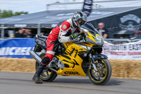 GP2508-4266-C