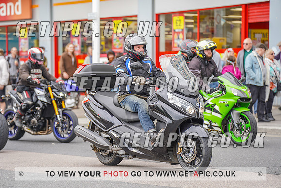RS2205_5181