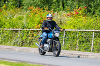 GP2508-8543-L
