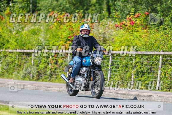 GP2508-8543-L