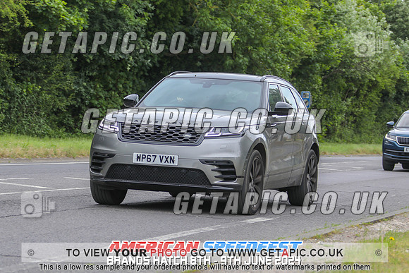 GP2406-6517_LOGO_ON_PHOTO