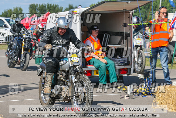 GP2508-3321-C
