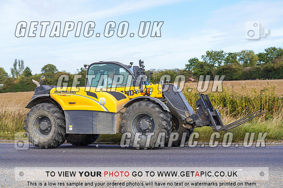 SS2409-7096