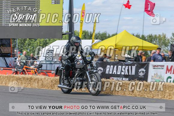 GP2508-4421_LOGO_ON_PHOTO