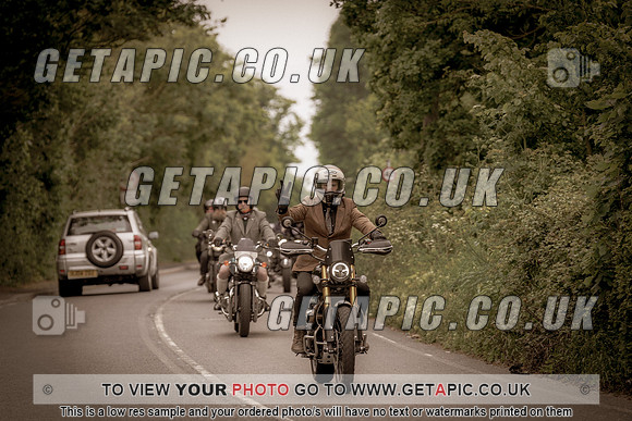 SS2505-3436-Vintage