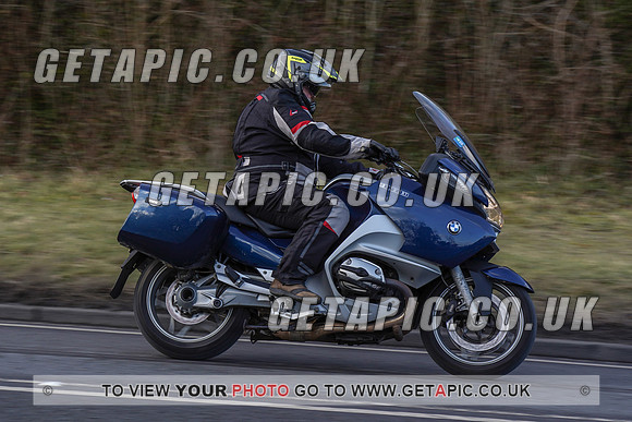 RS2202_1350