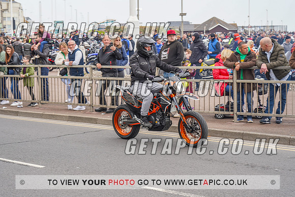 RS2205_13187