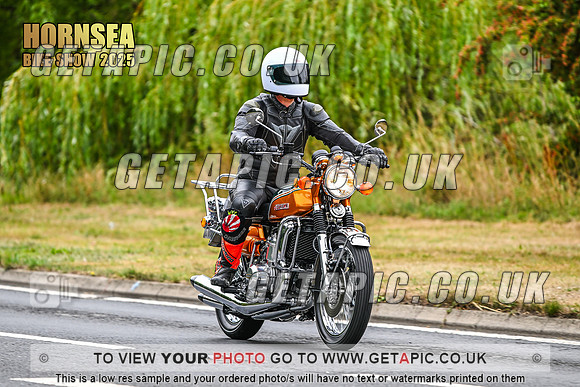 SJ2508-2030-C_LOGO_ON_PHOTO