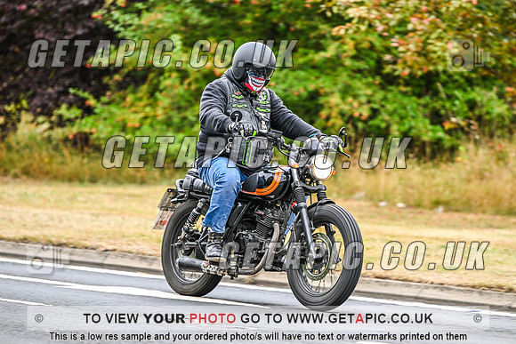 SJ2508-1892-C