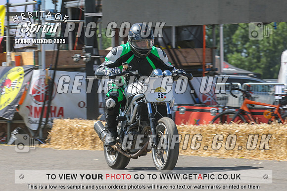 GP2508-5346-C_LOGO_ON_PHOTO