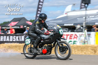 GP2508-3649_LOGO_ON_PHOTO
